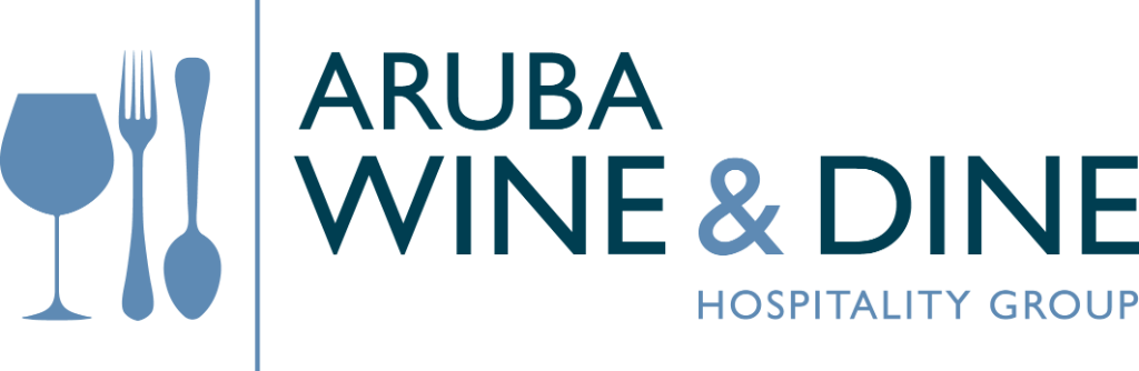 Aruba Wine & Dine