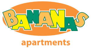 Bananas Apartments
