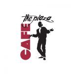 Café The Plaza