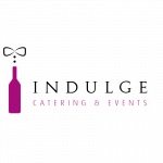 Indulge Catering