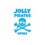 Jolly Pirates