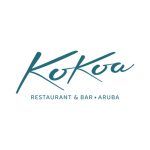 Kokoa Restaurant