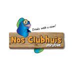 Nos Clubhuis