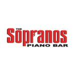 Soprano's Piano Bar